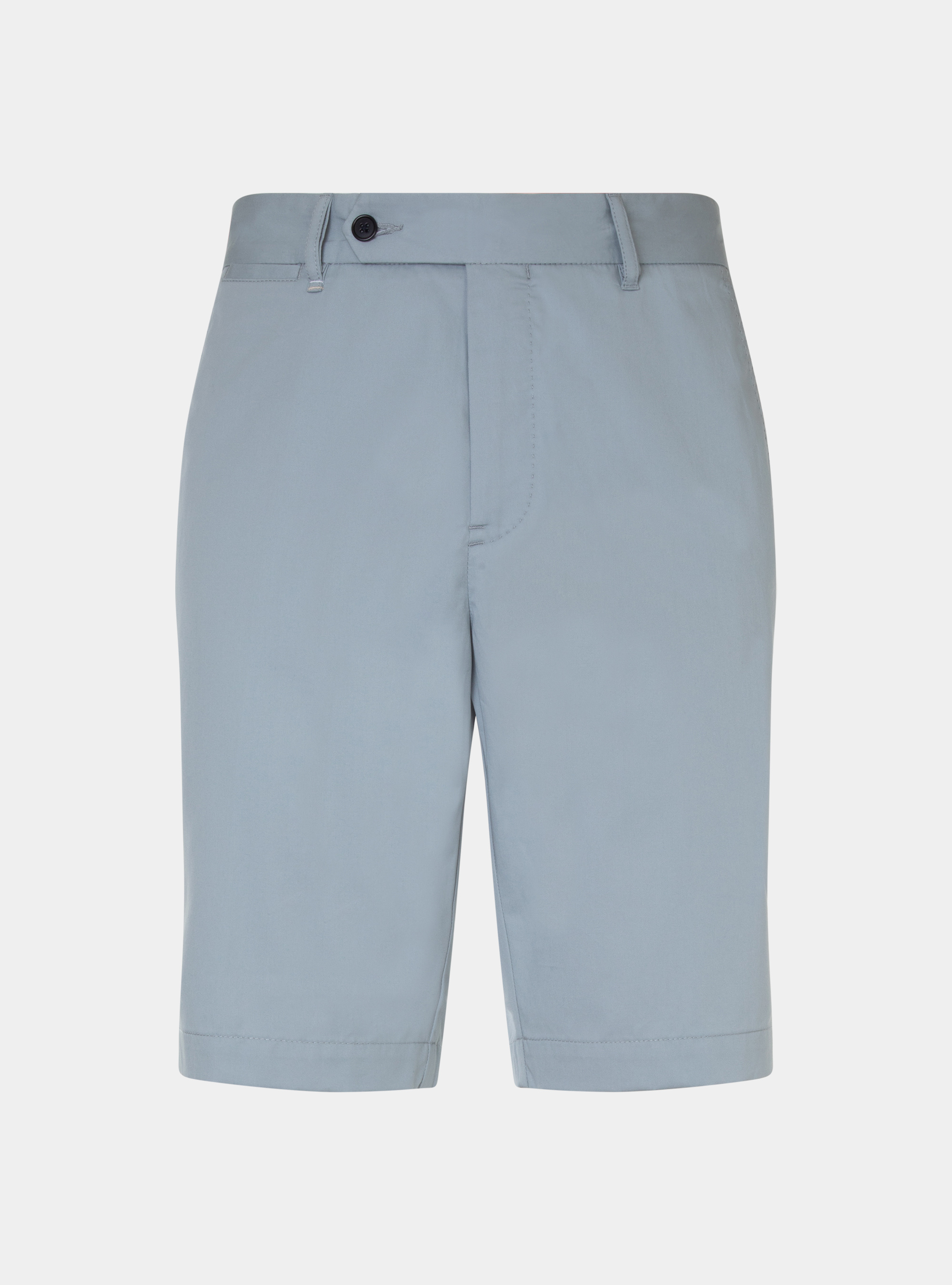 Outlet Bermuda Uomo | Gutteridge 1878 | Pantaloni Bermuda Uomo in Offerta