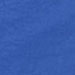 BLUE ROYAL
