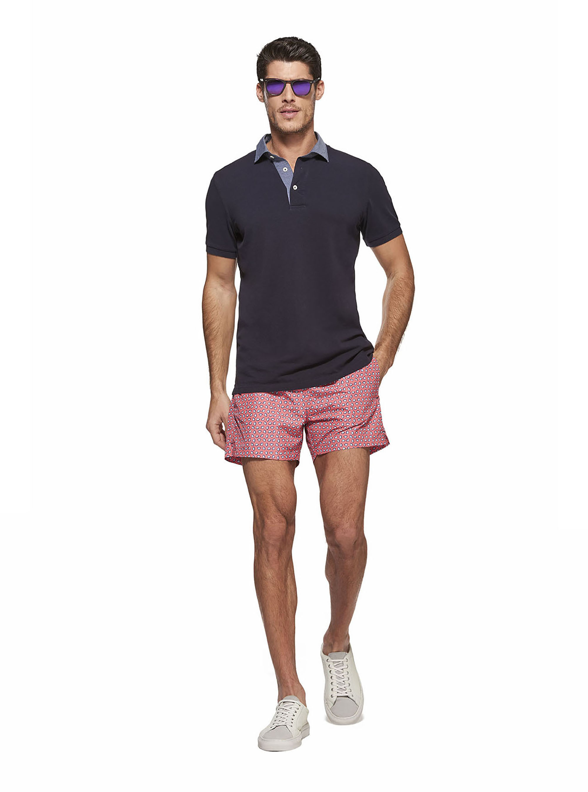 Costume fantasia anguria, ROUGE