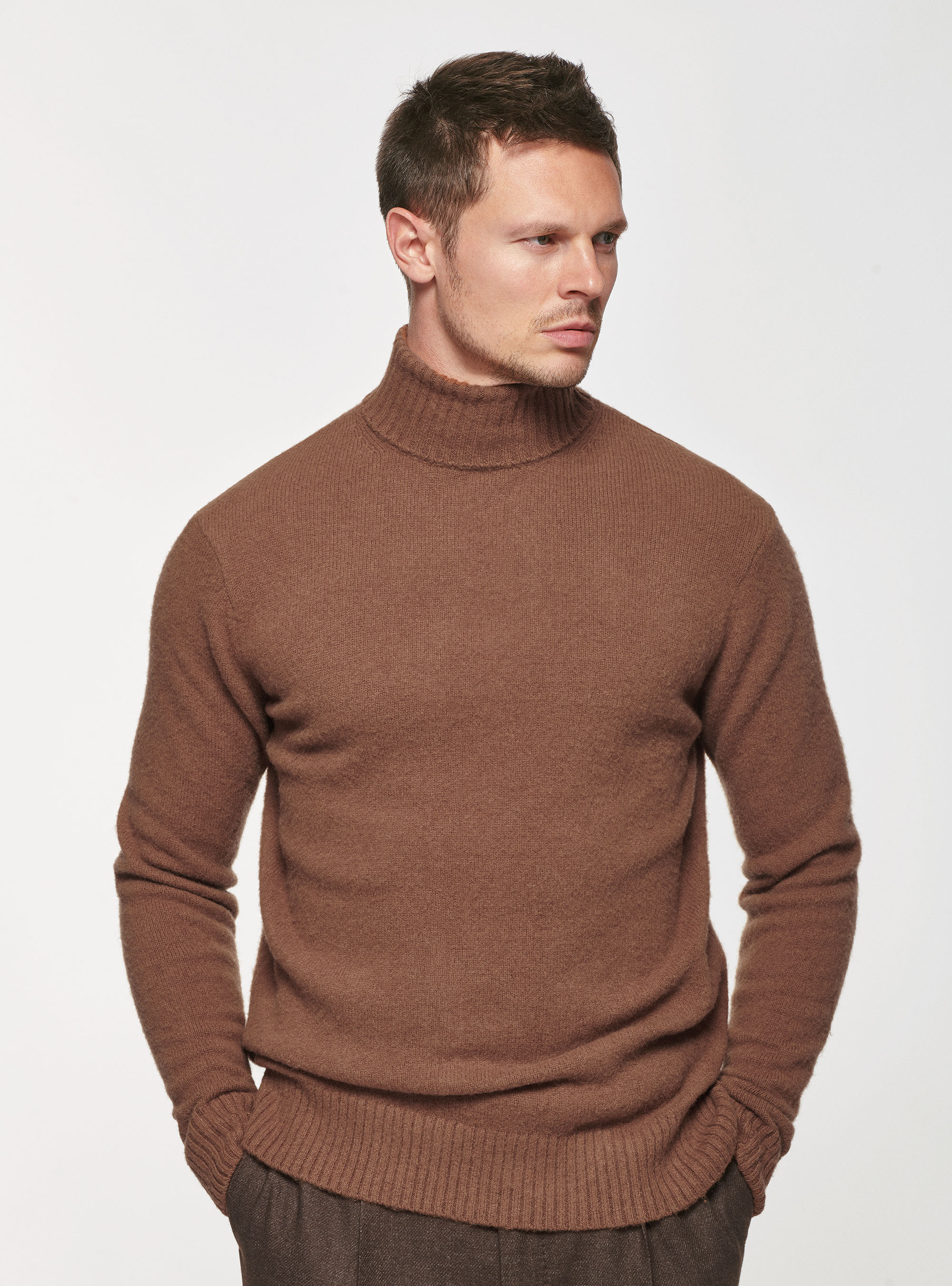 HOPE-AW24-47502120-Aperto-