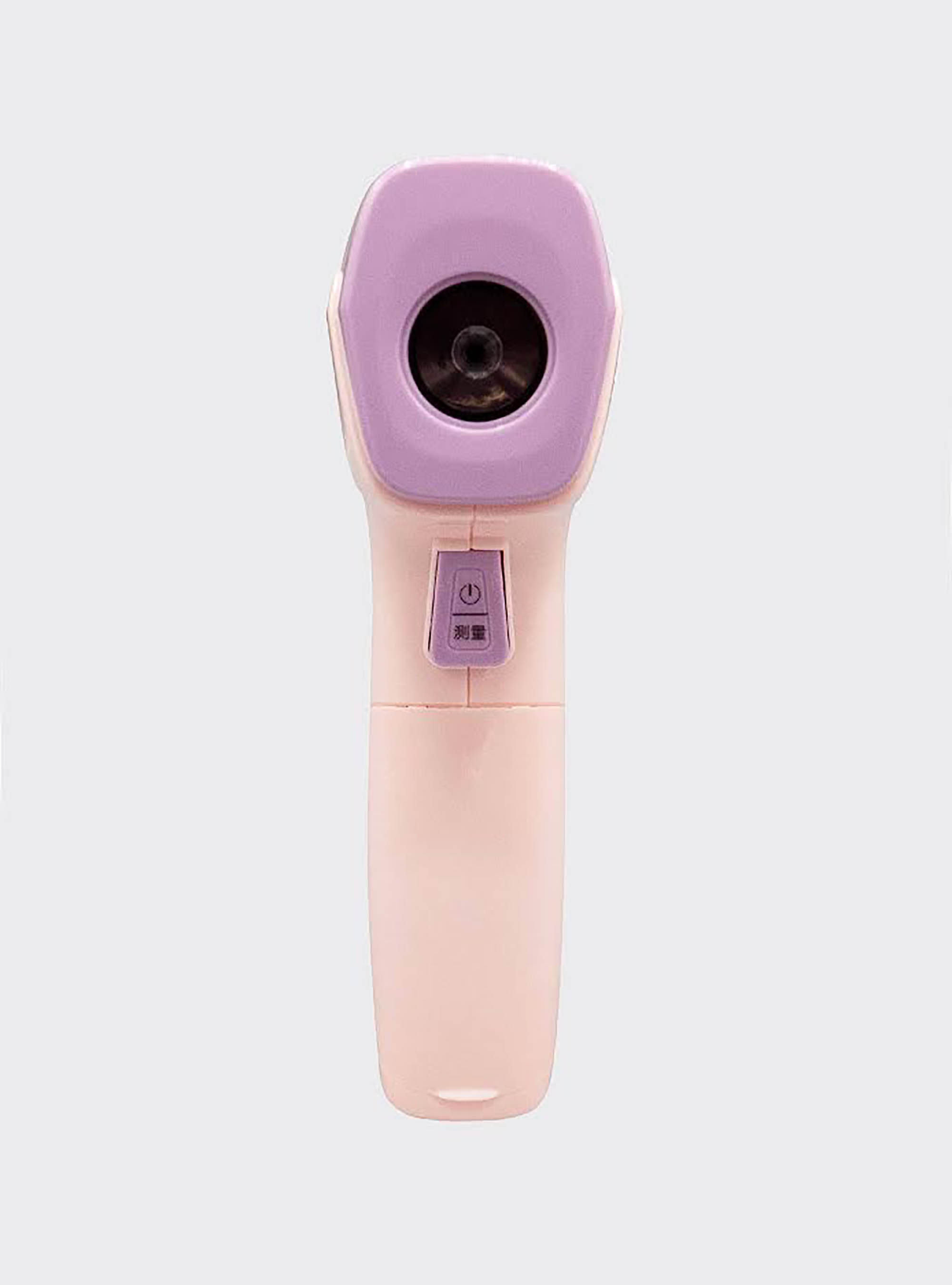Digital infrared thermometer, UNIQUE