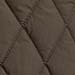 MILITARE 0609C