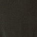 MILITARE 0609C
