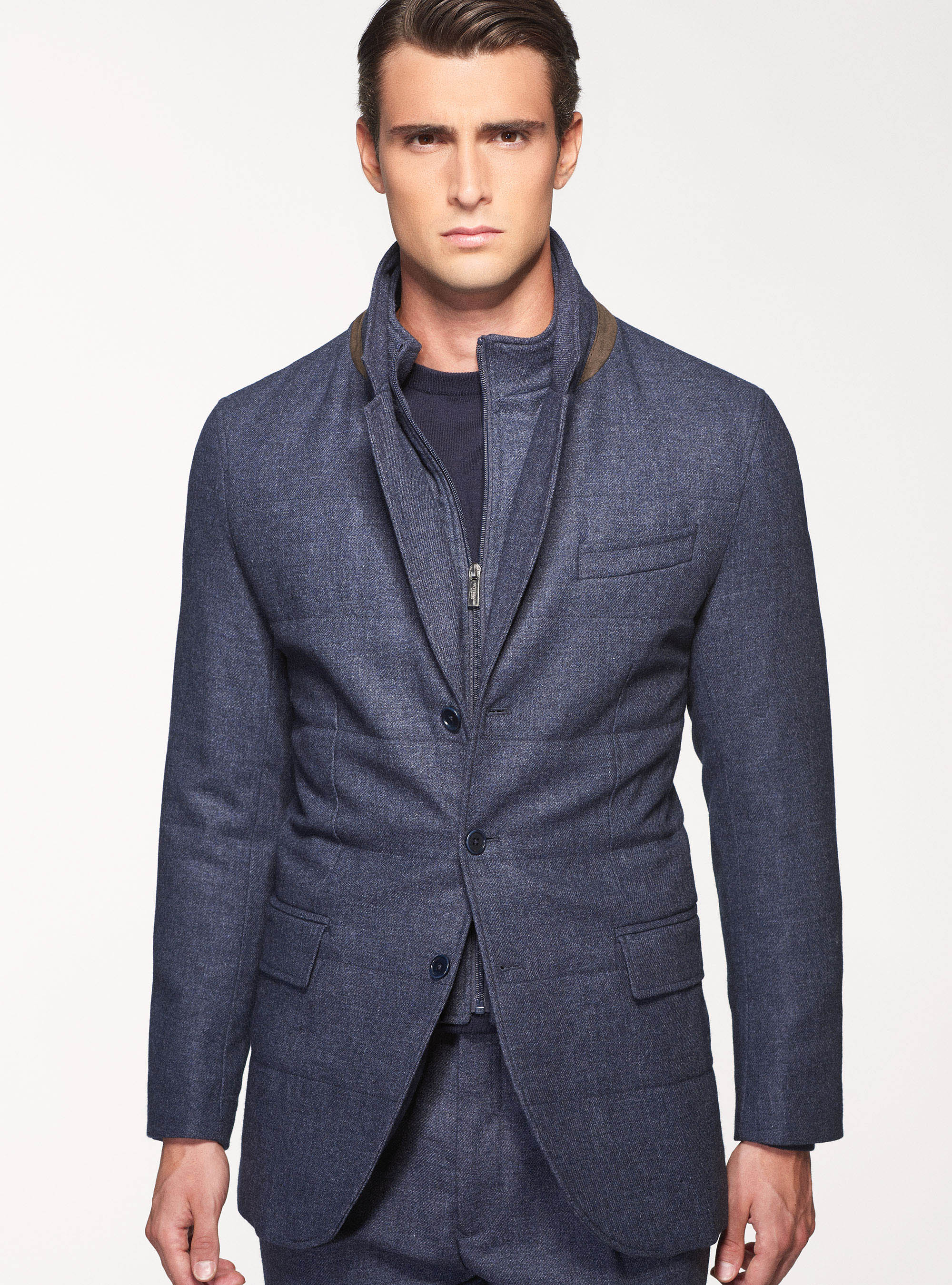 3m thinsulate coat