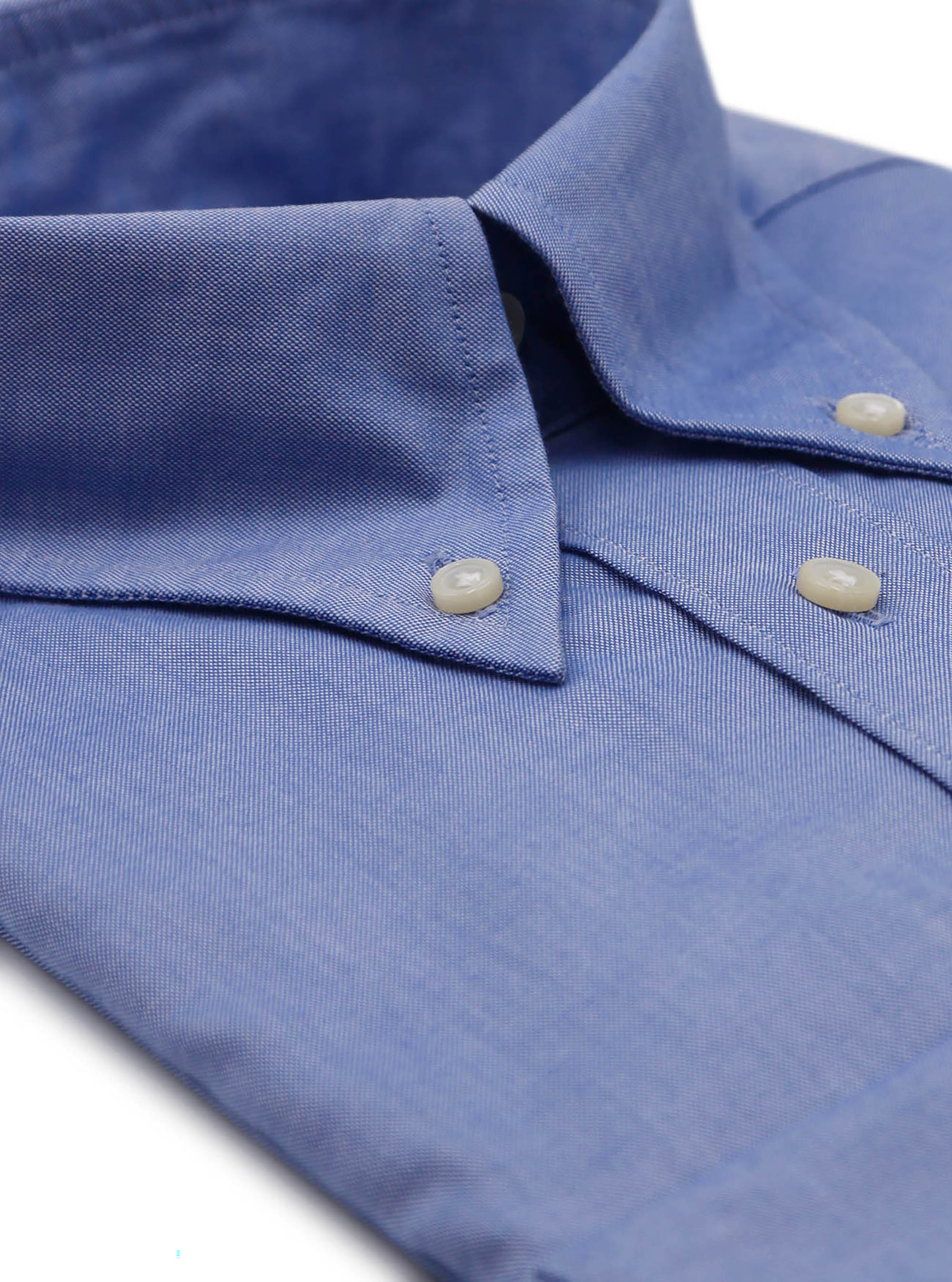 collo button down