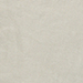 ECRU