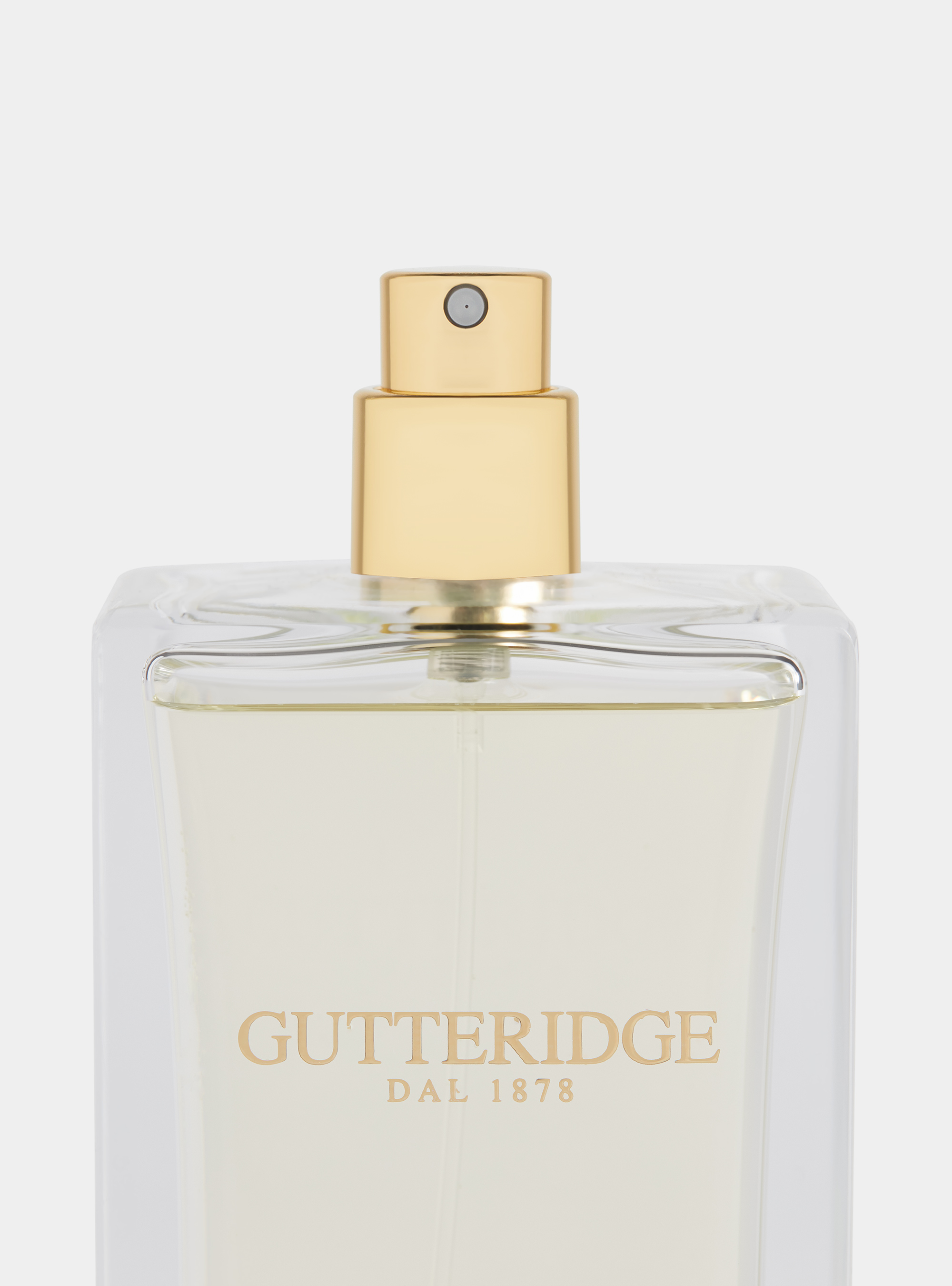 Profumo Gutteridge Capri 100ml, UNICO