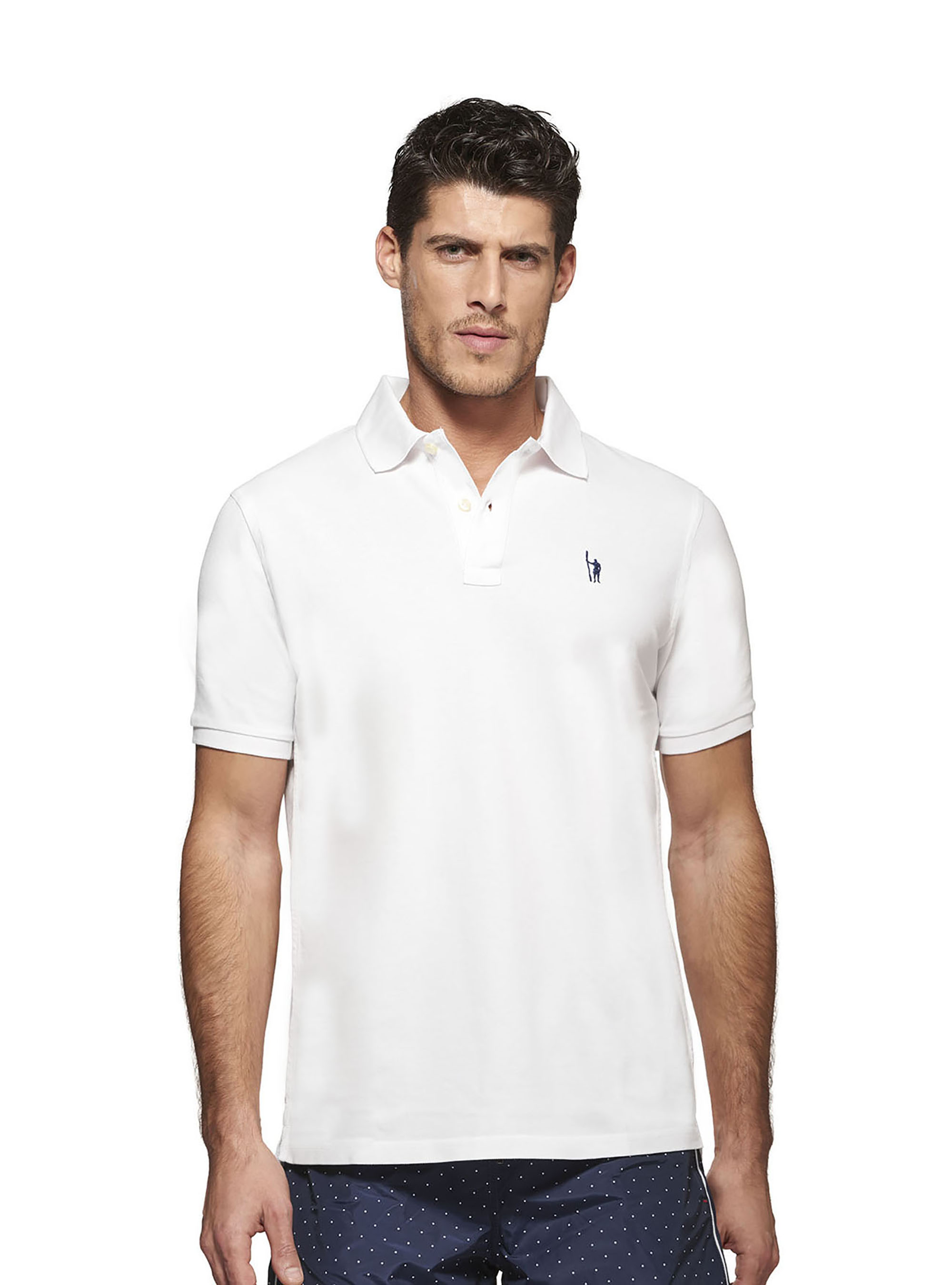 トップス NEIGHBORHOODPIQUE CLASSIC POLOSHIRT Basic piquet polo shirt | Gutteridge | Men's catalog