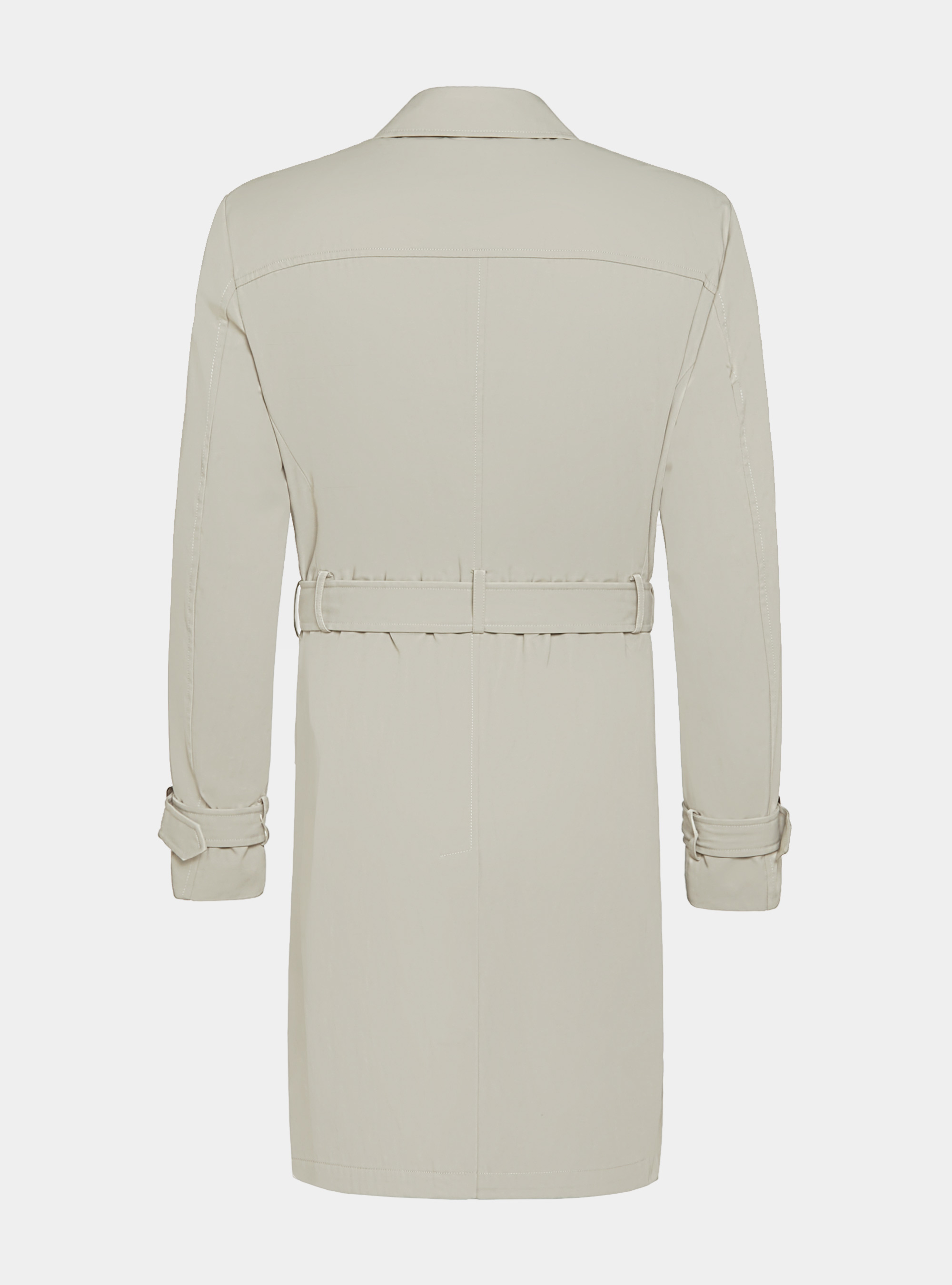 ic_fluent_arrow_enter_24_filled