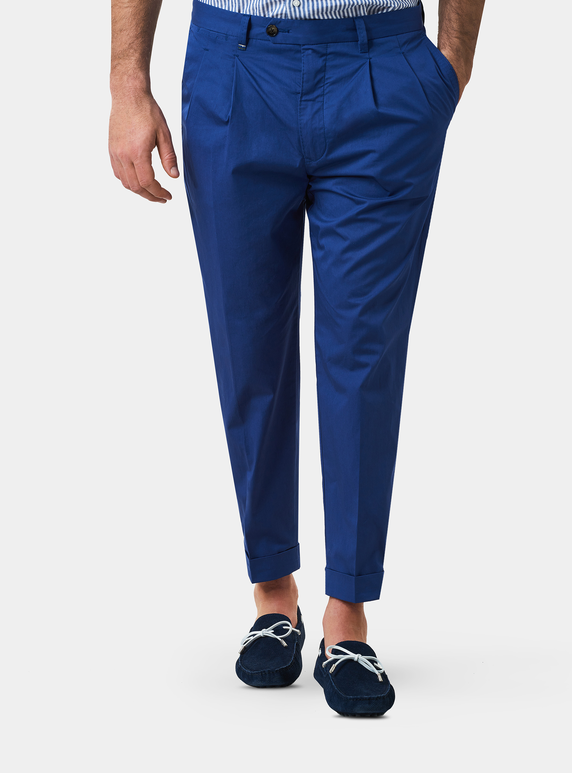 gutteridge pantaloni