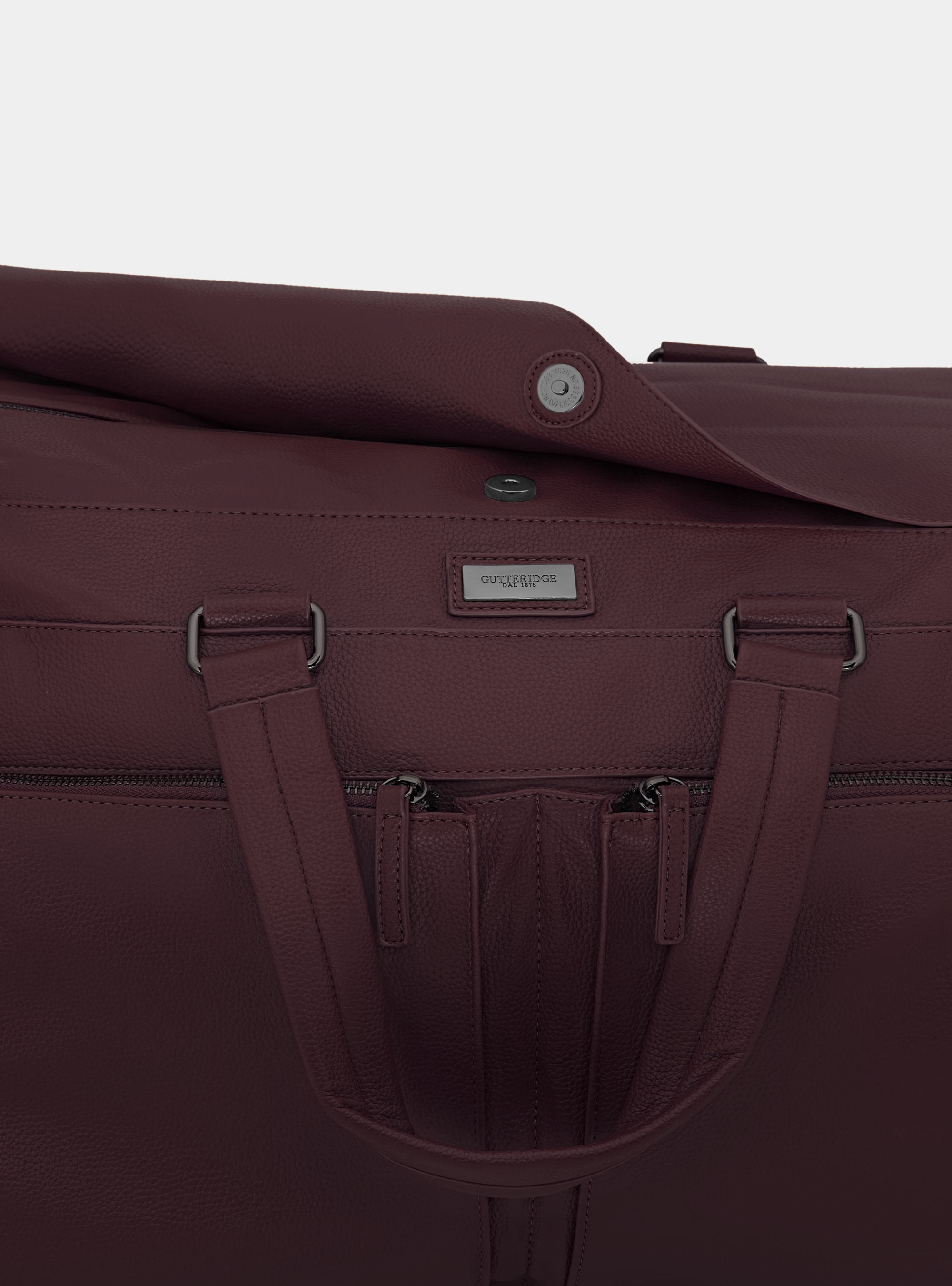 Sac de voyage, BORDEAUX