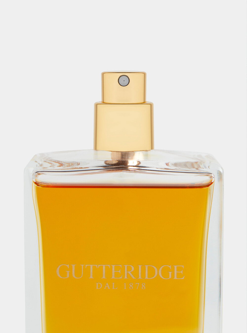Perfume Gutteridge Green 100ml, UNIQUE