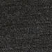ASPHALT GREY