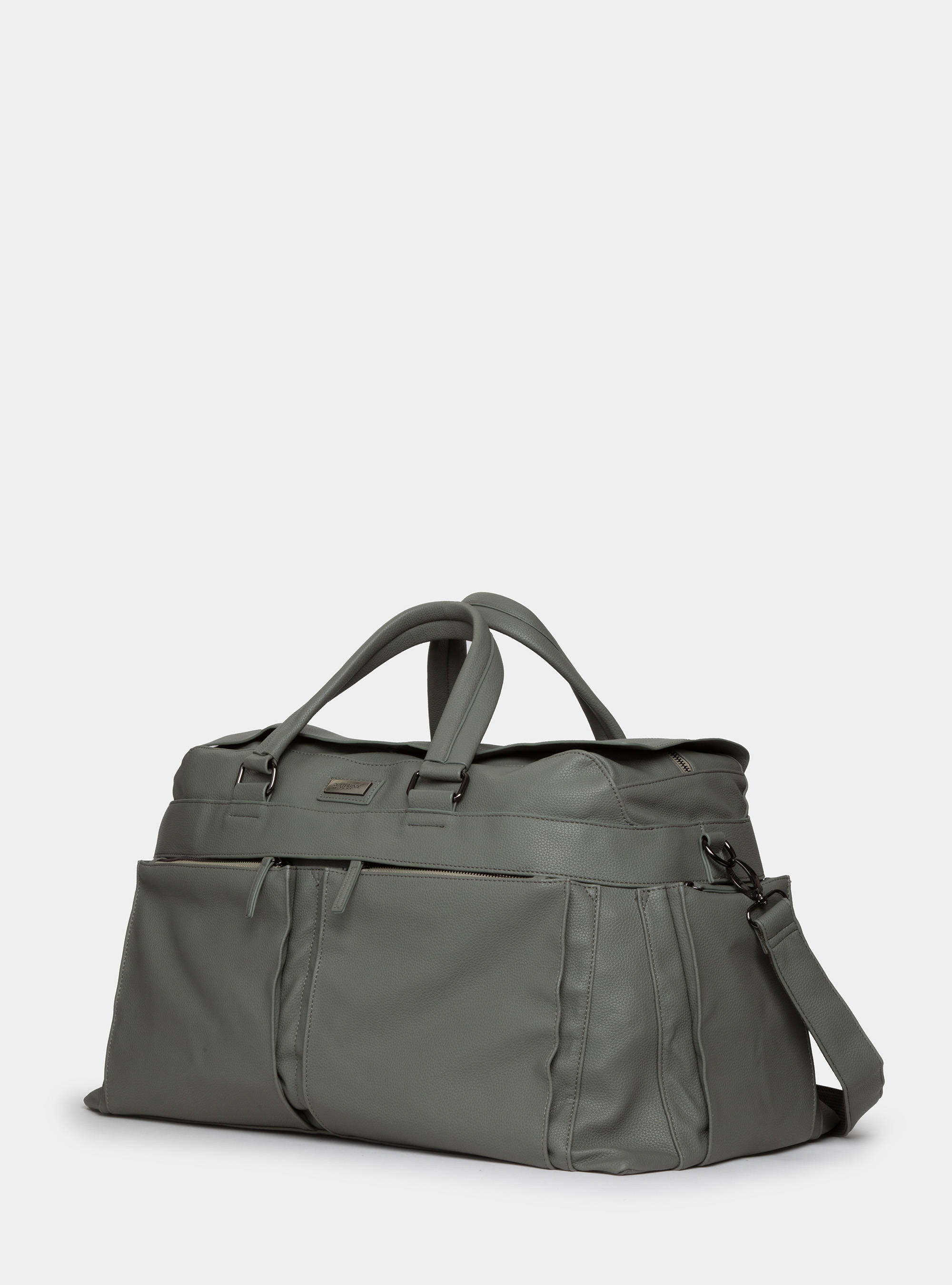 Travel bag, SALVIA 0602C