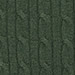 MILITARE 0609C