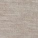 SABBIA MELANGE 0564C