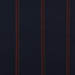 NAVY/BORDEAUX B054