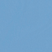 AZZURRO