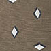MARRONE 0507C