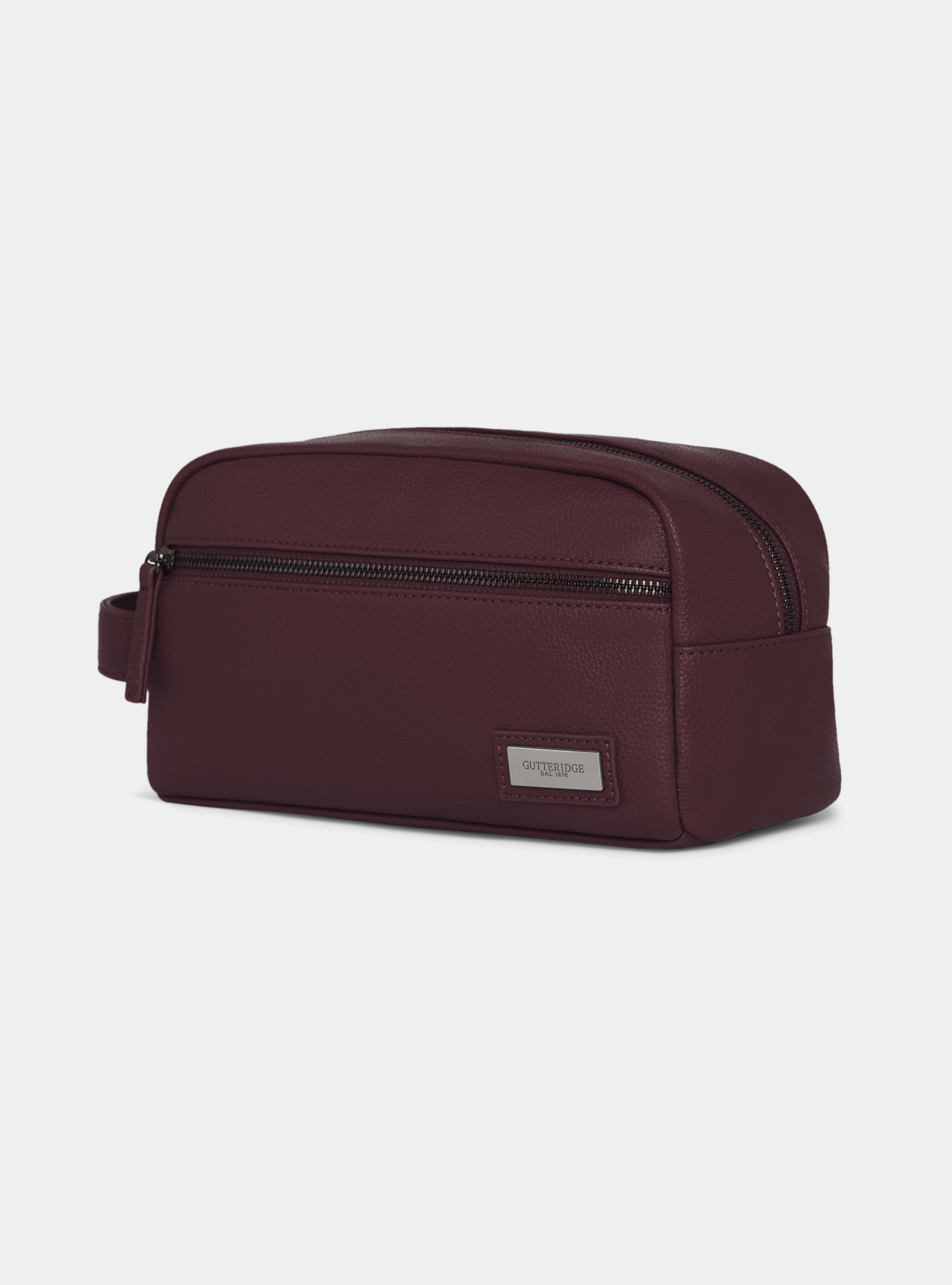 バッグ INV1811STP Sadona Sage Grey 36L Cabin New Arrival innovator公式オンライン先行販売！ アルミスーツ