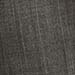 GRIGIO MED MEL 0123C