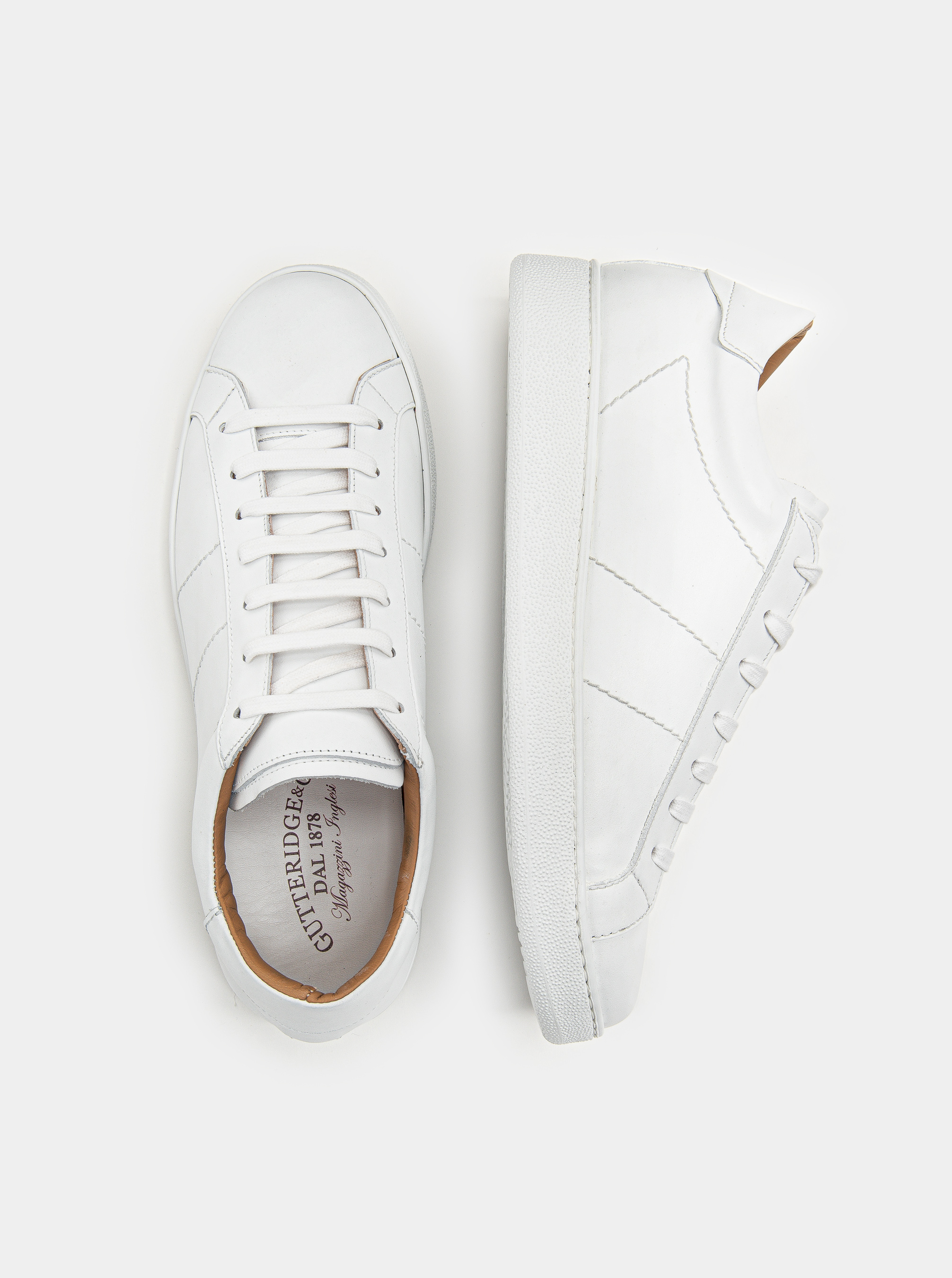 Classic mini Trainers for Girls | FASHIOLA.co.uk