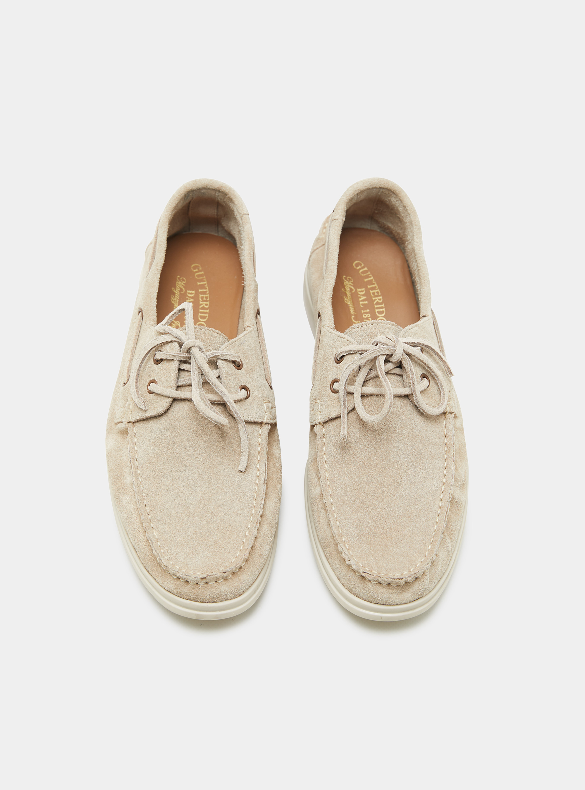 【COLOR iN ID】Sneakers lace loafers Amazon.com | JENN ARDOR Women Platform Sneakers Lace Up