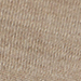 FANGO 0555C