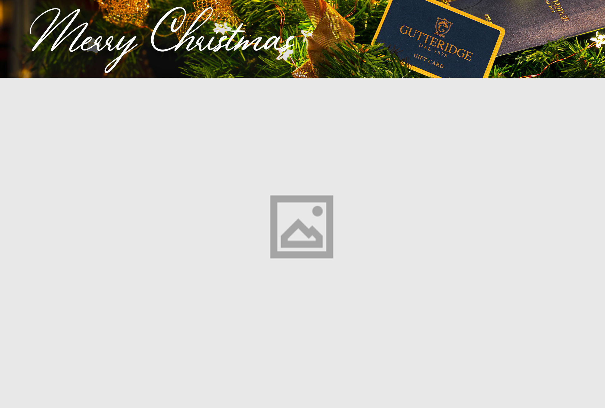 merrychristmas
