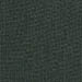 MILITARE 0609C