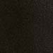 ASPHALT GREY