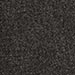 ASPHALT GREY