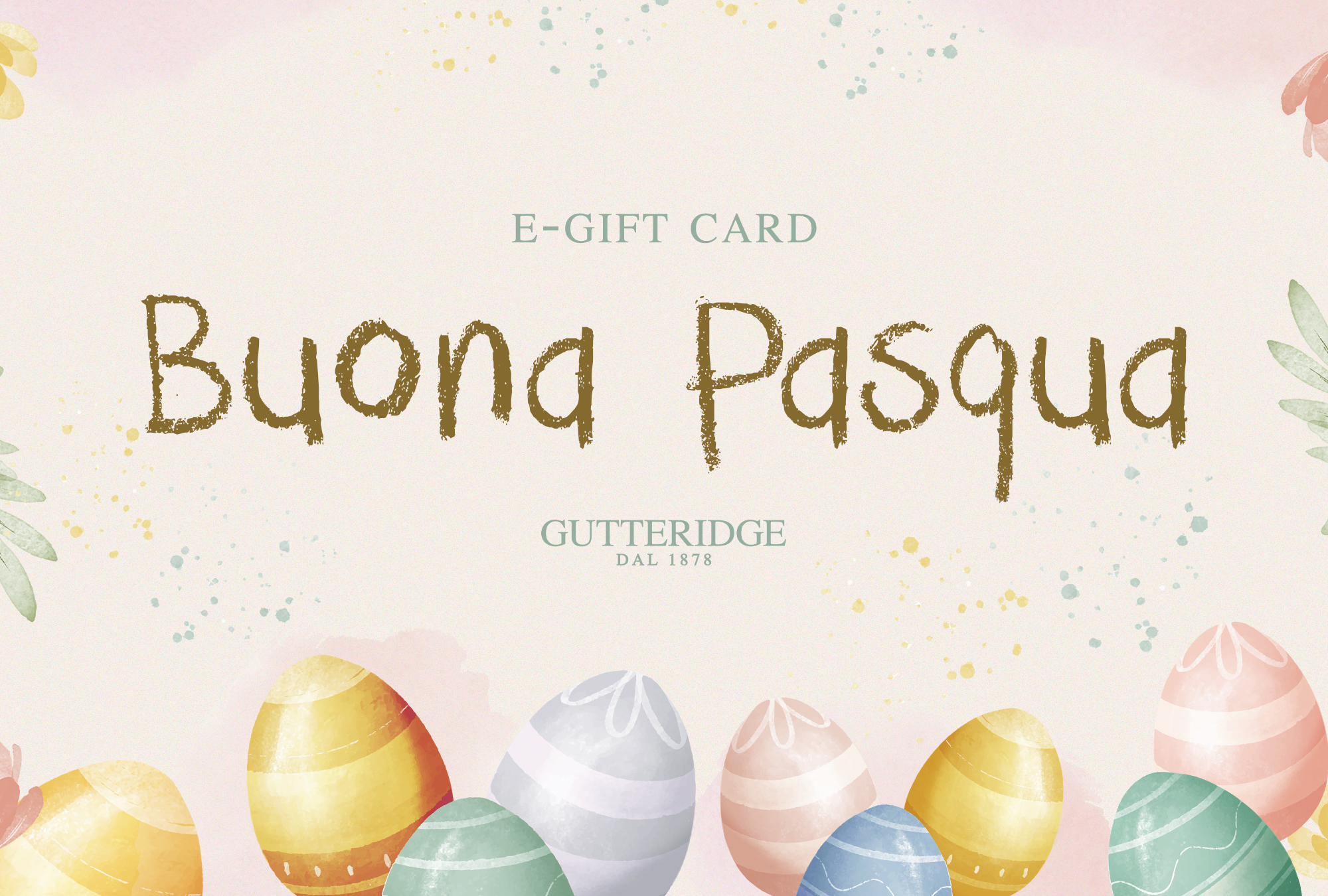 pasqua