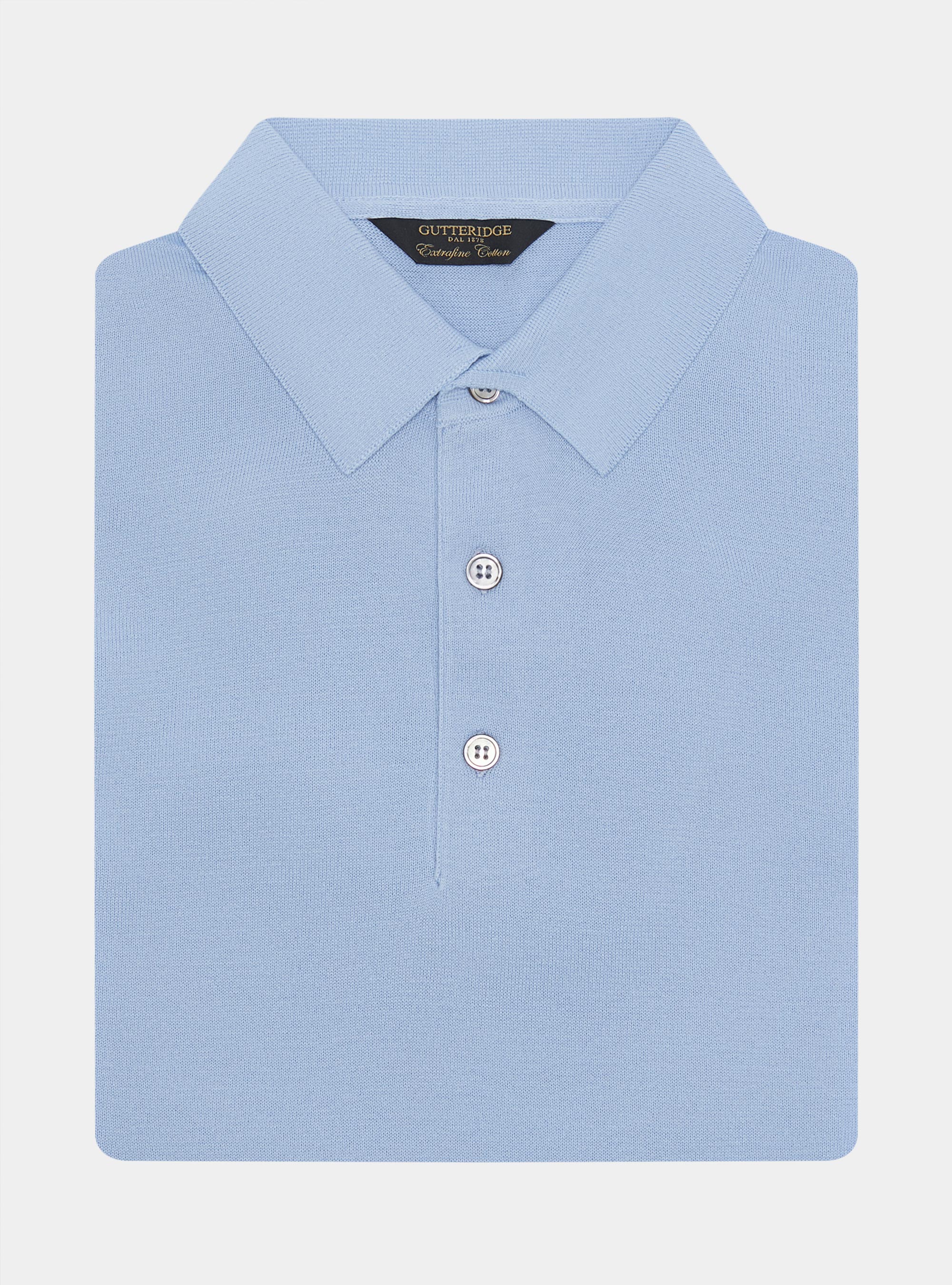 UMBRO × JOURNALSTANDARD Knit polo umbro x journal standard knit polo shirt
