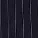 BLU NAVY