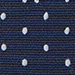 AZUL MARINO