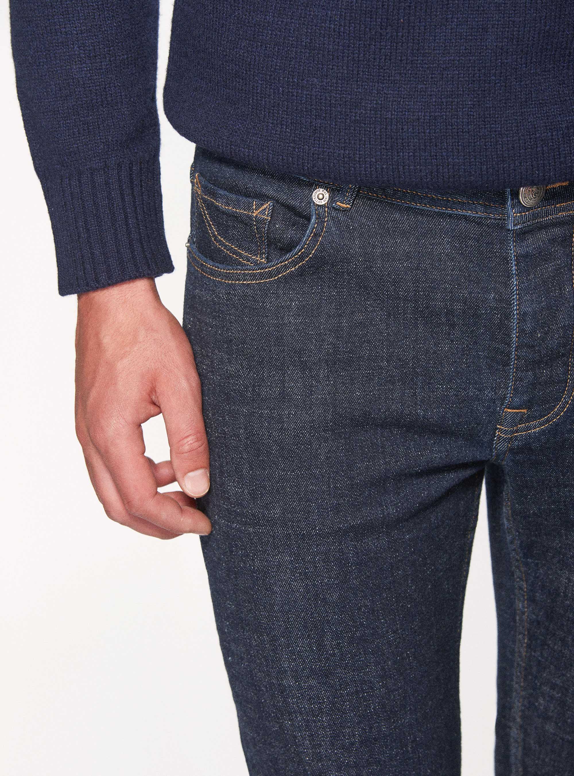 Mnsruu Funny Piggy Animal Cloud Sky Men's Underwear Regular Fit Boxer