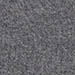 GRIGIO SCURO 0125C
