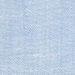 BLEU CIEL