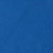 BLUE ROYAL