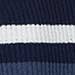 BLU NAVY
