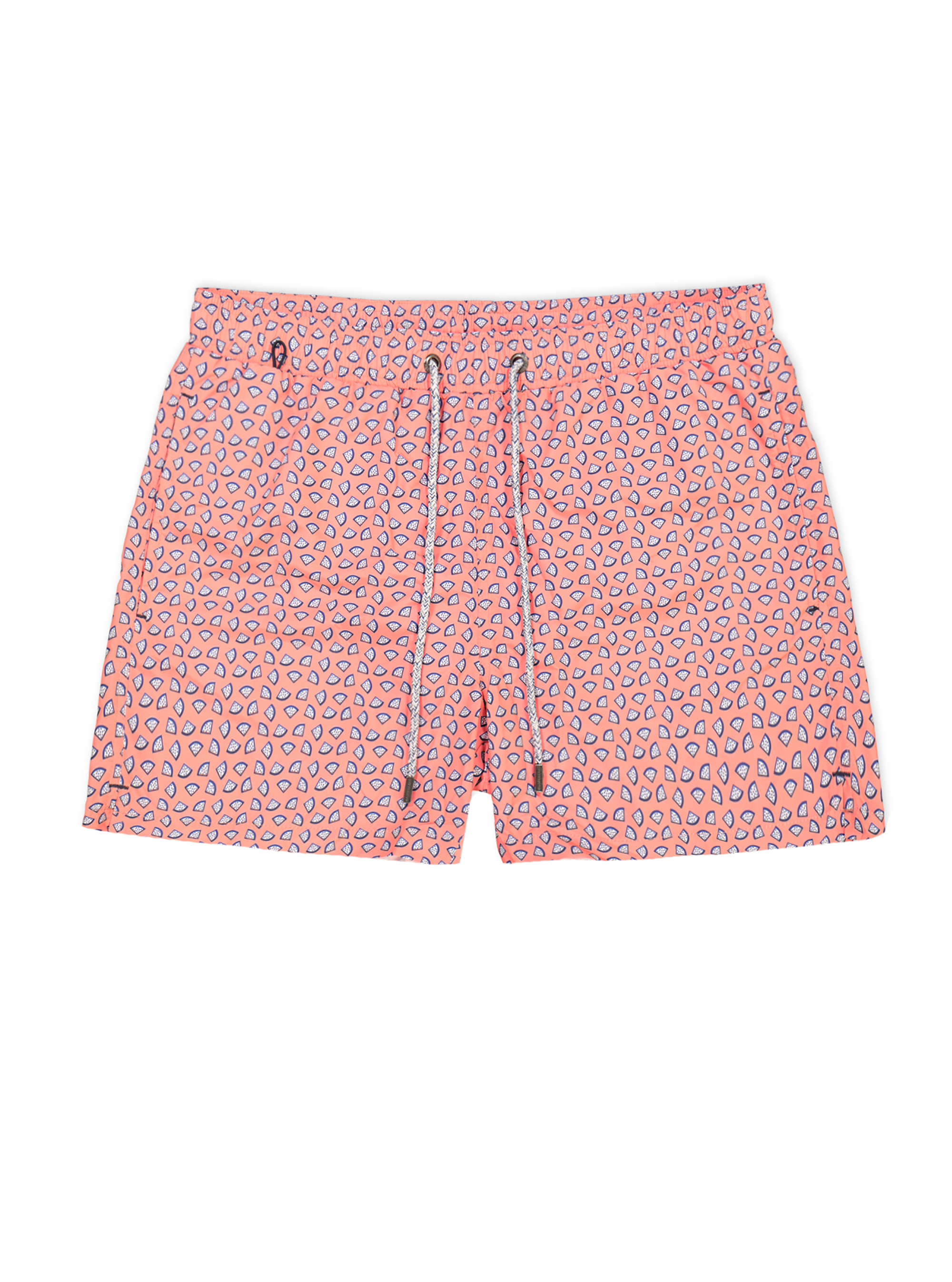 Costume fantasia anguria, ROUGE