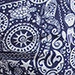 AZUL MARINO