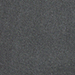 GRIS MARENGO