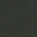 MILITARE 0609C