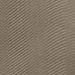 FANGO 0568C