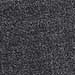 ASPHALT GREY