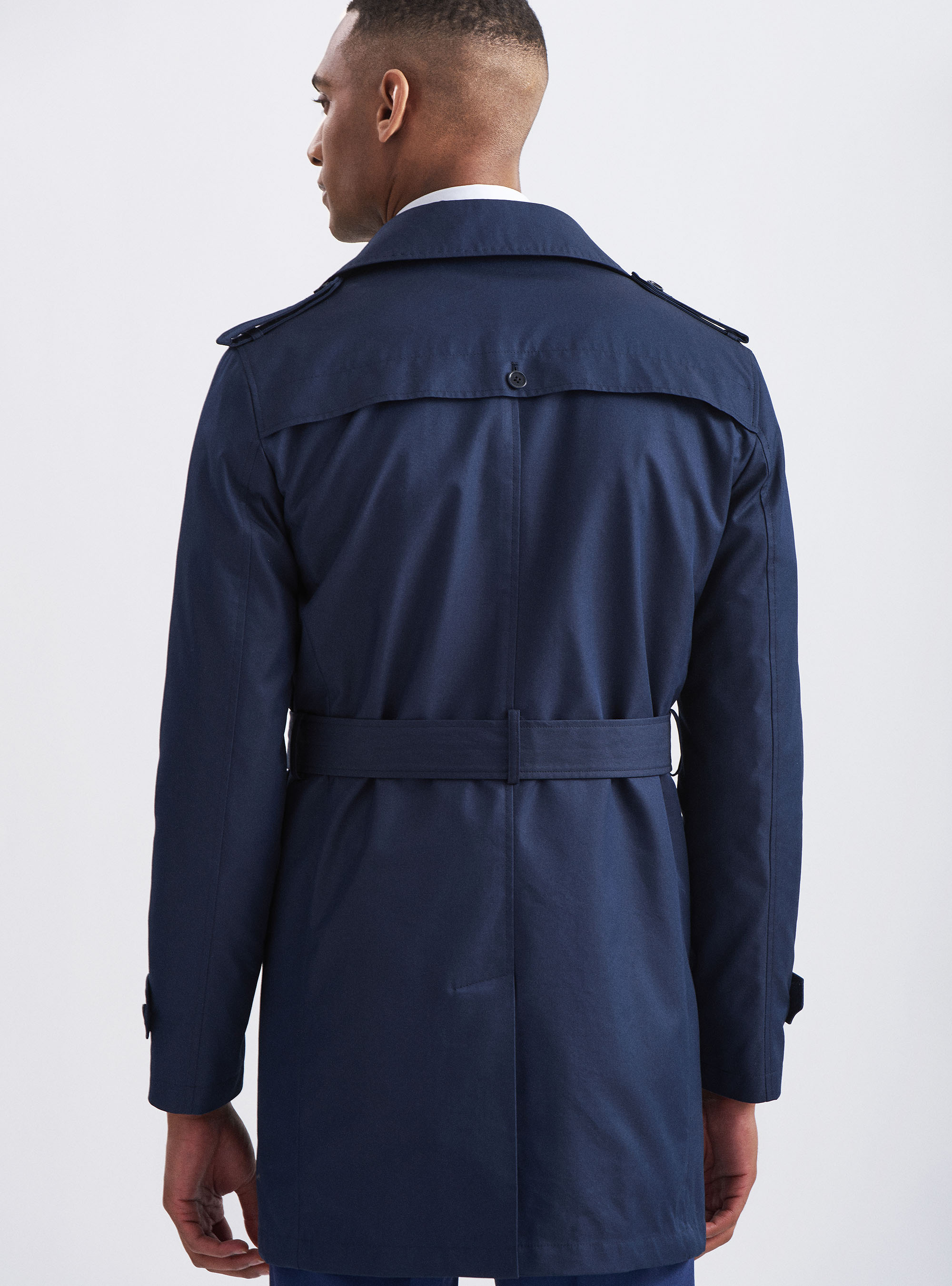 DOUBLE SHADE TRENCH COAT(－) 51WZSqxg5RL._SY350_QL65_.jpg