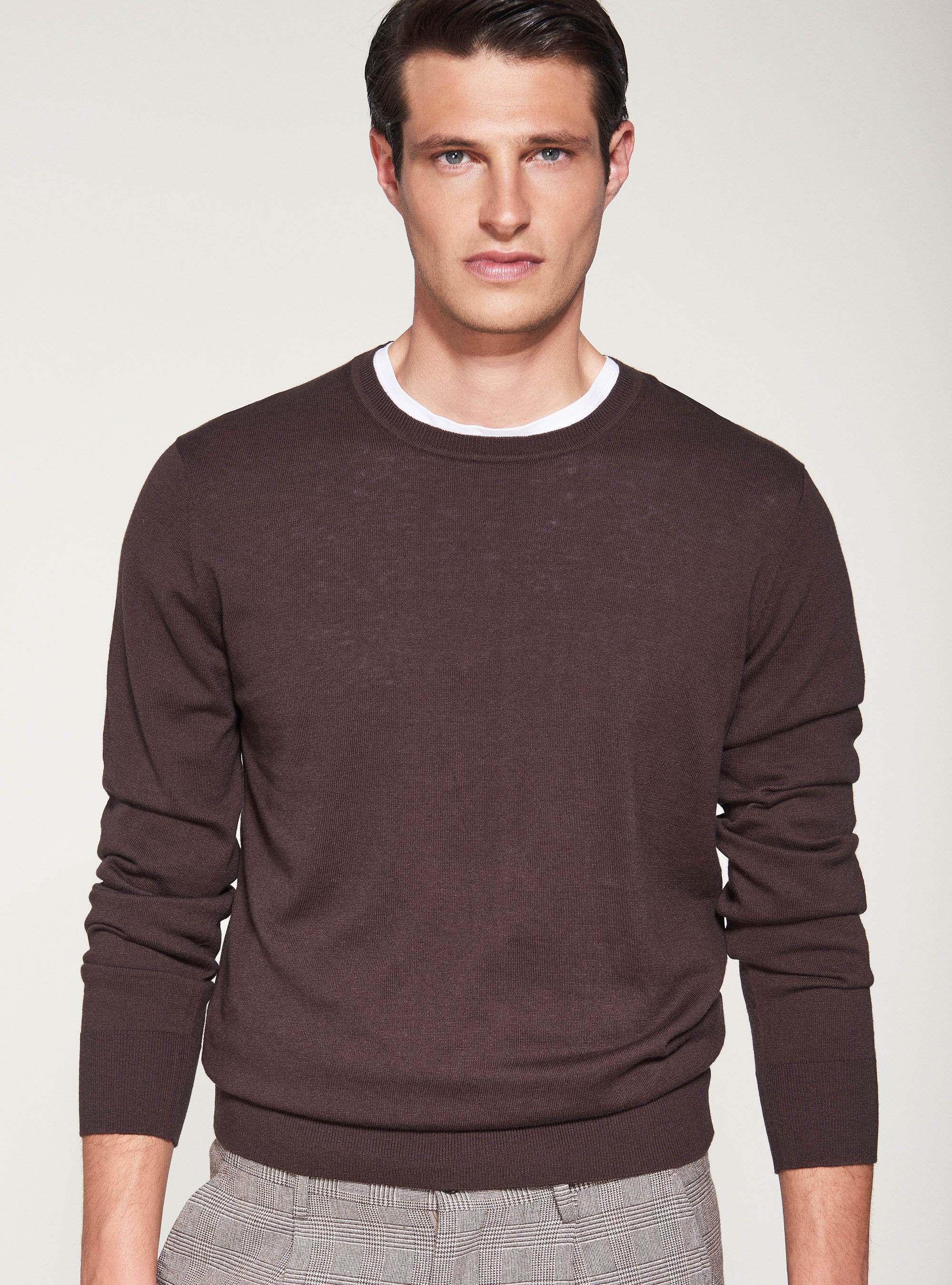 Maglie Uomo in Offerta | Gutteridge 1878 | Offerte Magliette da Uomo
