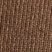 HAZELNUT